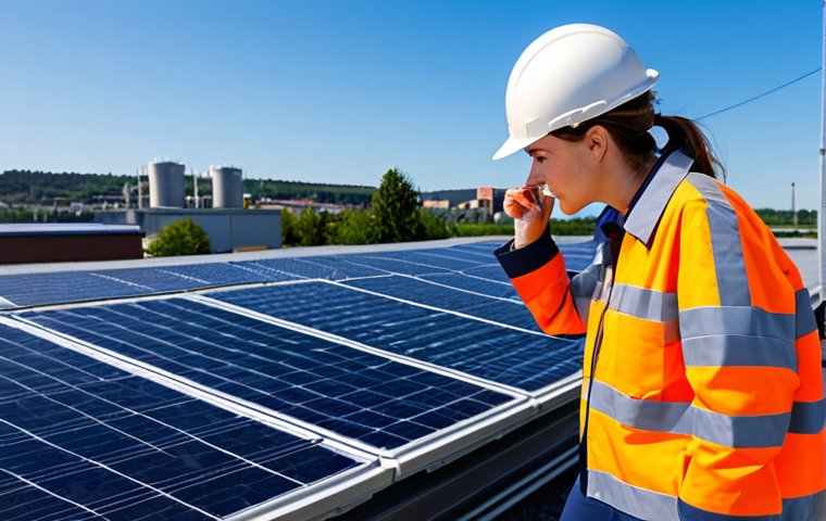 architectural - 이미지 1