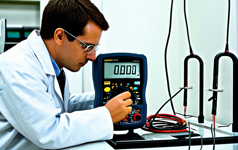 unlock - 이미지 1