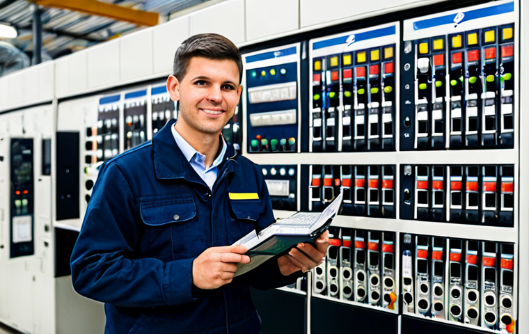 unlock - 이미지 1