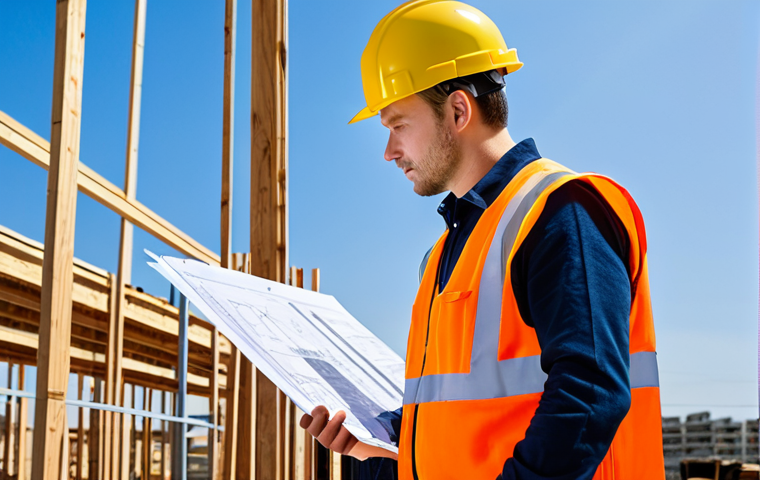 architectural - 이미지 1