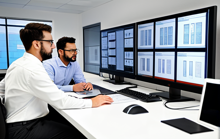 architectural - 이미지 2