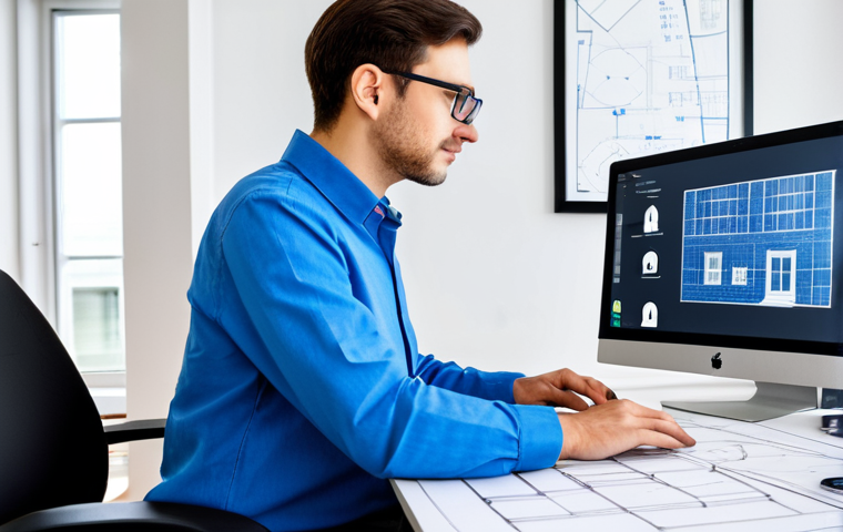 unlock - 이미지 1