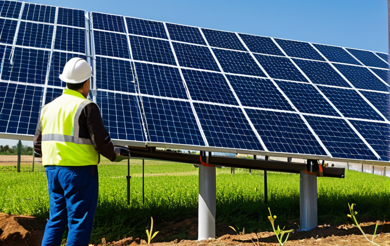 unlock - 이미지 2