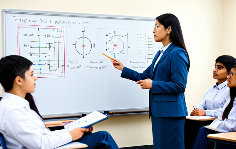 건축전기설비기사 관련 유튜브 채널 추천 - Power Grid Inspection**

"An electrical engineer wearing appropriate safety gear and a hard hat, ful...