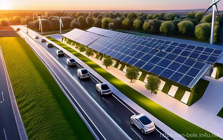 건축전기설비기사 직무별 필요한 스킬셋 - **A highly detailed 3D rendering of an advanced Building Information Modeling (BIM) software interfa...