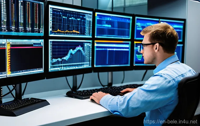 건축전기설비기사 면접 질문 예상과 답변 - **Prompt 2: Collaboration and Technical Narrative in Action**
    "A team of three building services...