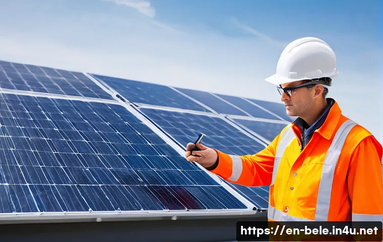 건축전기설비기사와 관련된 법규 정리 관련 이미지 1