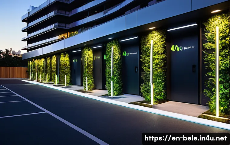 건축전기설비기사와 관련된 법규 정리 관련 이미지 2