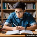 건축전기설비기사 과목별 학습 난이도 - **Prompt 1: The Control System Conundrum**
"A diligent young electrical engineering student, app...