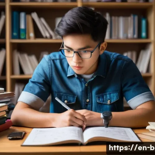 Home 11 건축전기설비기사 과목별 학습 난이도 - **Prompt 1: The Control System Conundrum**
"A diligent young electrical engineering student, app...