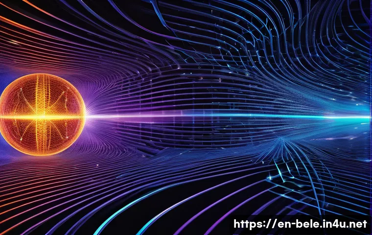 건축전기설비기사 과목별 학습 난이도 관련 이미지 1