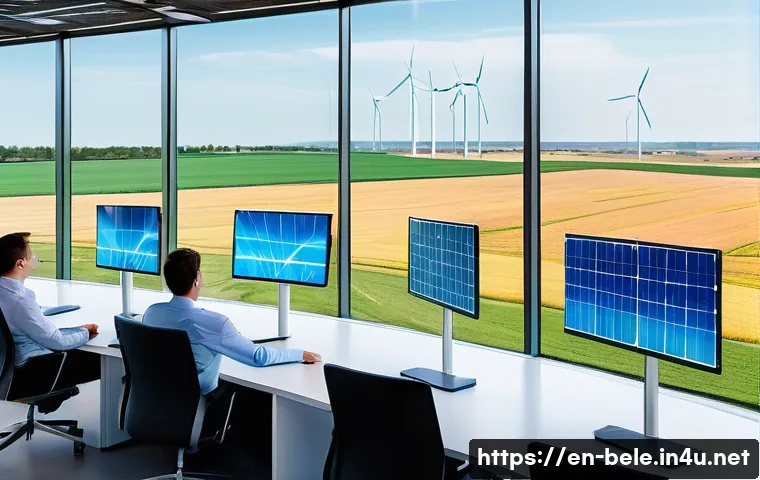 건축전기설비기사 과목별 학습 난이도 관련 이미지 2